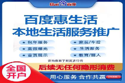 实战经验分享：SEO与SEM优化案例精选