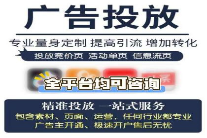 百度竞价推广的技巧与策略：某企业成功案例分享